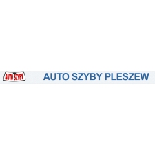 AUTO SZYBY PLESZEW - P.H.U. AUTO MAKSYM