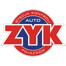 Auto Zyk Dynamiczna wymiana oleju  w skrzyni biegów Poznań