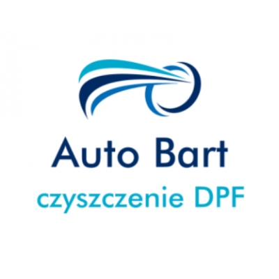 Auto Bart, regeneracja filtrów DPF poznań